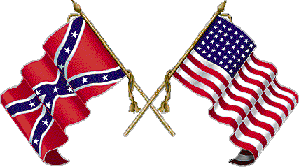2 Flags